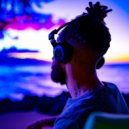 Greg Allen - Here We Go Again