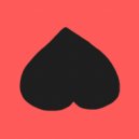 Bølgan - Æ elske at du elske mæ ()