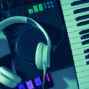 Greg Allen - Chilled Funk ()