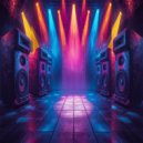 Greg Allen - House Music Will