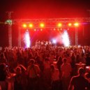 DJ Икорыч & тымоёморе & BASKOV & Kirkorov - КАЗАНТИП 2008 speed ()