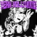 tutnstn66 & C-Rock & Frayser Boy & Mr. Maceo - YEAH HOLLYWOOD ()