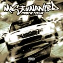 Towa & Token - Most Wanted ()