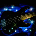 Greg Allen - Starring Electric Bass