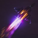 tutnstn66 - HOT MODE ()