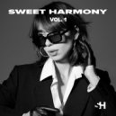 DJ Oleg Ant - Sunrise ()