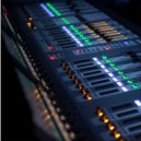 Greg Allen - Blissful Dub