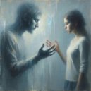 Артём Попов - Жизнь в лимбе (Версия 2.0)