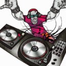 Greg Allen - A Joyful Stomp (More Stomp Mix)