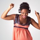 Greg Allen - Get Back to the Funk