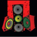 Greg Allen - Blissful Dub