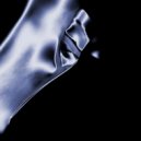 Claptone & Raphaella - Phantasy (Alexander Som Extended Remix)