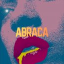 Rocko, Crazibiza & Timbee - Abraca (Original Mix)