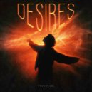 Fred Floid - Desires