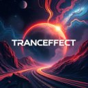 MinSer - Tranceffect #304