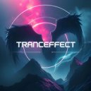 MinSer - Tranceffect #305