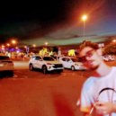 Арлен, SLAVA MARLOW - Друг