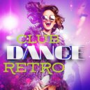 T o l l - DANCE & CLUB # 8 @ 2025