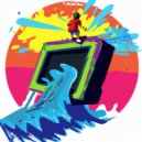 Greg Allen - Riding the Beat II