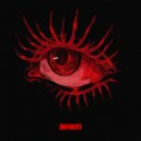 Xenkor & Sed Wish - La Balanza (feat. Sed Wish) ()