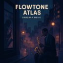 Dandara Music - Urban Flow