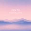 Dandara Music - Lavender Frequencies ()