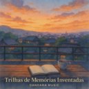 Dandara Music - Devaneio Entre Linhas