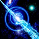 Greg Allen - Hypnotic Space