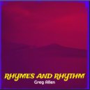 Greg Allen - Rhymes and Rhythm ()