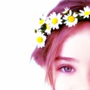 boguslav - вдвоем (speed up)