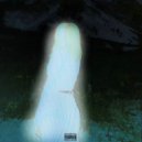 NEPERVAYA - Я тебя не понимаю ()