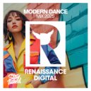 Rachel Wins - Find Me (Original Mix)