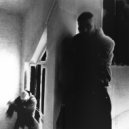 Lil Baba - Kol Da (Original Mix)