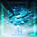 Sam Killer - Aqua (Original Mix)