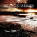 VLEXVNDER KVIDVNOA - Prices (Original Mix)