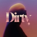 Cool Cuts Inc - Feeling The Same (Original Mix)