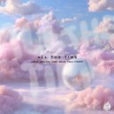 SUERZA, Jordi Iven & Cedric Marian Ft. Kayla Stockert - All The Time (Original Mix)