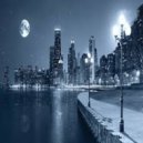 Agressi - Quiet Night