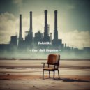 VolzhSky - Rust Belt Requiem