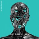 PLUS2 - Rhythm n\' Beat (Extended Mix)