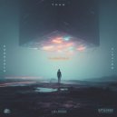 Plasmatique - Stranger Than Fiction (Original Mix)