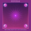 Pretty Pink, Elliot Vast - Can't Get Enough