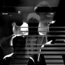 TH;EN, SLVR - Gangs (Extended Mix)