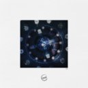 Grandbrothers - Cybèle (Extended Version)