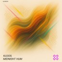 Kloos - Midnight Hum (Extended Mix)
