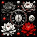 Andor Gabriel, SIMEA - Right Now