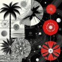 Jerome Sydor, KAM (ofc) - Solonely (Original Mix)