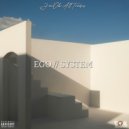 Jacoballtrades - No Limit