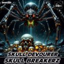 Skull Breakerz - Skull Devourer