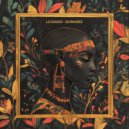 Lui Danzi - Kumanee (Original Mix)